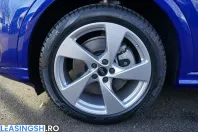 Audi Q5 din 2025 cu 6.829 km - oferta AUD205944 - foto 7