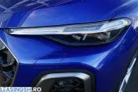 Audi Q5 din 2025 cu 6.829 km - oferta AUD205944 - foto 8