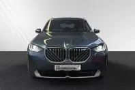 BMW X3 (Seria X) din 2025 cu 3.600 km - oferta BMW205945 - foto 1