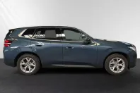 BMW X3 (Seria X) din 2025 cu 3.600 km - oferta BMW205945 - foto 2