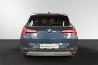 BMW X3 (Seria X) din 2025 cu 3.600 km - oferta BMW205945 - foto 4