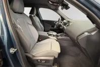 BMW X3 (Seria X) din 2025 cu 3.600 km - oferta BMW205945 - foto 5