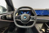 BMW X3 (Seria X) din 2025 cu 3.600 km - oferta BMW205945 - foto 6