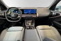 BMW X3 (Seria X) din 2025 cu 3.600 km - oferta BMW205945 - foto 7