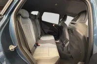 BMW X3 (Seria X) din 2025 cu 3.600 km - oferta BMW205945 - foto 10