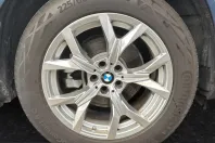 BMW X3 (Seria X) din 2025 cu 3.600 km - oferta BMW205945 - foto 12