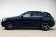 Mercedes-Benz GLC 200 (Clasa GLC) din 2024 cu 27.800 km - oferta MER205946 - foto 3