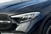 Mercedes-Benz GLC 200 (Clasa GLC) din 2024 cu 27.800 km - oferta MER205946 - foto 6