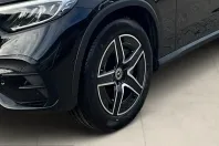 Mercedes-Benz GLC 200 (Clasa GLC) din 2024 cu 27.800 km - oferta MER205946 - foto 7