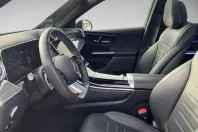 Mercedes-Benz GLC 200 (Clasa GLC) din 2024 cu 27.800 km - oferta MER205946 - foto 8