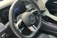 Mercedes-Benz GLC 200 (Clasa GLC) din 2024 cu 27.800 km - oferta MER205946 - foto 9