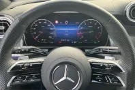 Mercedes-Benz GLC 200 (Clasa GLC) din 2024 cu 27.800 km - oferta MER205946 - foto 12