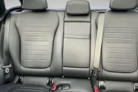 Mercedes-Benz GLC 200 (Clasa GLC) din 2024 cu 27.800 km - oferta MER205946 - foto 14