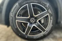 Mercedes-Benz GLC 200 (Clasa GLC) din 2024 cu 27.800 km - oferta MER205946 - foto 15