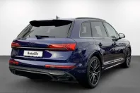 Audi Q7 din 2024 cu 34.175 km - oferta AUD205947 - foto 3