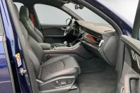 Audi Q7 din 2024 cu 34.175 km - oferta AUD205947 - foto 6