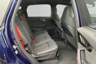 Audi Q7 din 2024 cu 34.175 km - oferta AUD205947 - foto 7