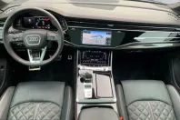 Audi Q7 din 2024 cu 34.175 km - oferta AUD205947 - foto 8