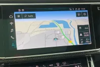 Audi Q7 din 2024 cu 34.175 km - oferta AUD205947 - foto 9