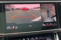 Audi Q7 din 2024 cu 34.175 km - oferta AUD205947 - foto 11