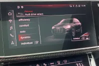 Audi Q7 din 2024 cu 34.175 km - oferta AUD205947 - foto 12