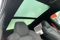 Audi Q7 din 2024 cu 34.175 km - oferta AUD205947 - foto 13