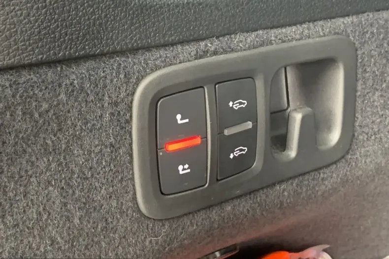 Audi Q7 din 2024 cu 34.175 km - oferta AUD205947 - foto 14