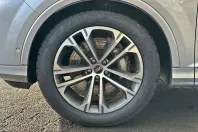 Audi Q7 din 2025 cu 21.998 km - oferta AUD205948 - foto 5