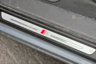 Audi Q7 din 2025 cu 21.998 km - oferta AUD205948 - foto 8