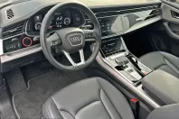 Audi Q7 din 2025 cu 21.998 km - oferta AUD205948 - foto 9