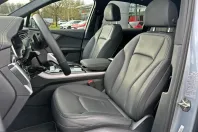 Audi Q7 din 2025 cu 21.998 km - oferta AUD205948 - foto 10