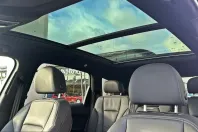 Audi Q7 din 2025 cu 21.998 km - oferta AUD205948 - foto 11