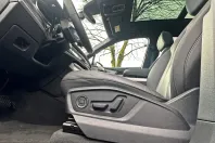 Audi Q7 din 2025 cu 21.998 km - oferta AUD205948 - foto 12