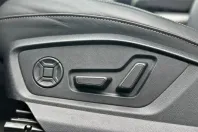 Audi Q7 din 2025 cu 21.998 km - oferta AUD205948 - foto 13