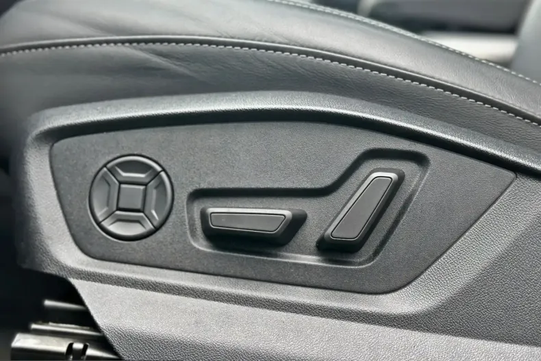 Audi Q7 din 2025 cu 21.998 km - oferta AUD205948 - foto 13