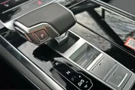 Audi Q7 din 2025 cu 21.998 km - oferta AUD205948 - foto 14