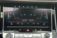 Audi Q7 din 2025 cu 21.998 km - oferta AUD205948 - foto 15