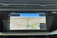 Audi Q7 din 2025 cu 21.998 km - oferta AUD205948 - foto 17