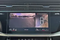 Audi Q7 din 2025 cu 21.998 km - oferta AUD205948 - foto 18