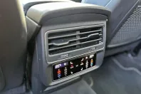 Audi Q7 din 2025 cu 21.998 km - oferta AUD205948 - foto 21