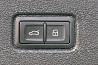 Audi Q7 din 2025 cu 21.998 km - oferta AUD205948 - foto 23