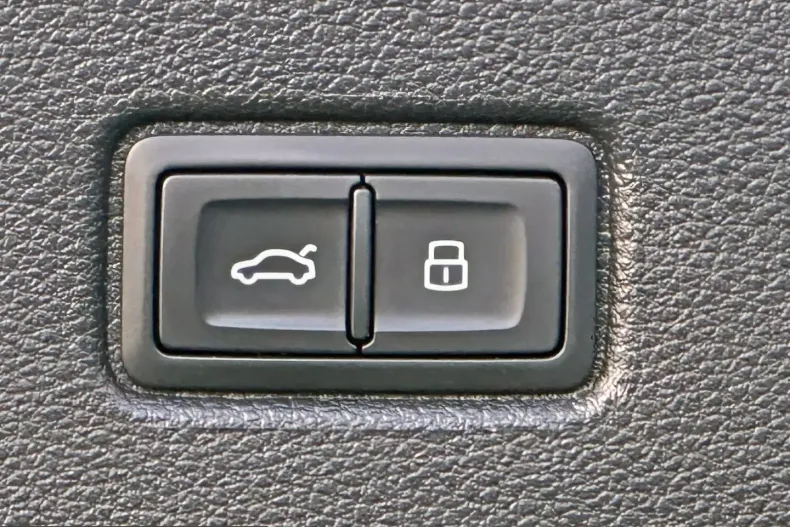 Audi Q7 din 2025 cu 21.998 km - oferta AUD205948 - foto 23