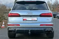 Audi Q7 din 2025 cu 21.998 km - oferta AUD205948 - foto 24