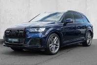 Audi Q7 din 2022 cu 63.474 km - oferta AUD205949 - foto 1