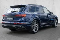 Audi Q7 din 2022 cu 63.474 km - oferta AUD205949 - foto 3