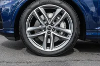 Audi Q7 din 2022 cu 63.474 km - oferta AUD205949 - foto 6