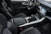 Audi Q7 din 2022 cu 63.474 km - oferta AUD205949 - foto 7