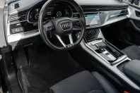 Audi Q7 din 2022 cu 63.474 km - oferta AUD205949 - foto 8