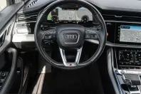 Audi Q7 din 2022 cu 63.474 km - oferta AUD205949 - foto 10