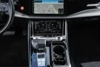 Audi Q7 din 2022 cu 63.474 km - oferta AUD205949 - foto 11